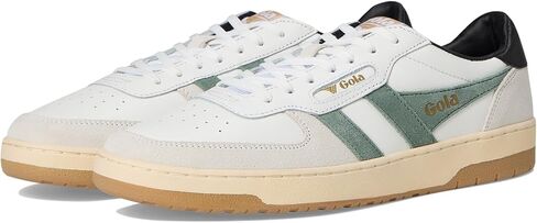 Gola Men's Hawk Sneaker in Saudi Arabia