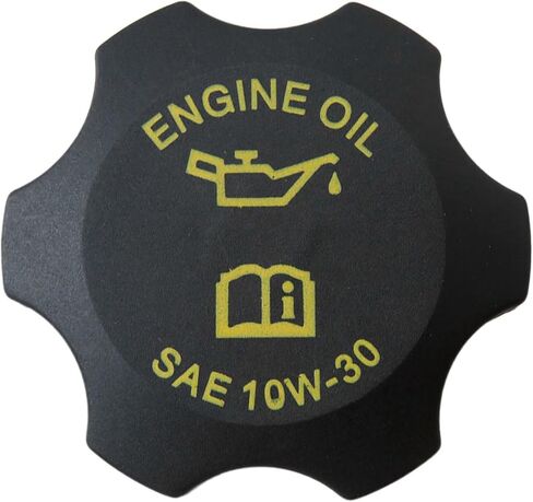 53010654AA 04648831AA Oil Filler Cap Fit for Chrysler PT Cruiser 2001-2005 in Kuwait