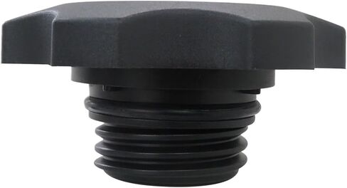53010654AA 04648831AA Oil Filler Cap Fit for Chrysler PT Cruiser 2001-2005 in Kuwait