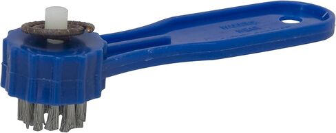 Lisle 11400 Side Terminal Battery Cleaner in Kuwait