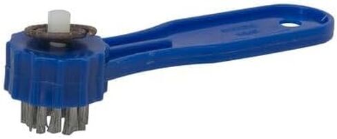 Lisle 11400 Side Terminal Battery Cleaner in Kuwait