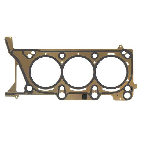 HGS1184 Cylinder Head Gasket Set with Bolts for 2016-2022 Chrysler Pacifica Voyager, Dodge Durango, Jeep Grand Cherokee Wrangler Gladiator, Ram 1500 & ProMaster 3.6L V6 24V DOHC 3604cc in Saudi Arabia