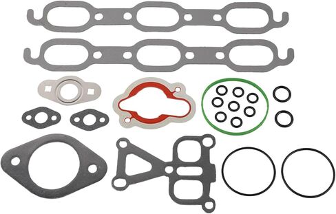 Head Gasket Set Fit for 2007-2010 Dodge Magnum Charger Avenger Journey Challenger Replace HS26208PT-2,HGS1151 in Kuwait