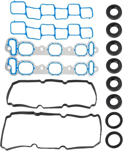Head Gasket Set Fit for 2007-2010 Dodge Magnum Charger Avenger Journey Challenger Replace HS26208PT-2,HGS1151 in Kuwait