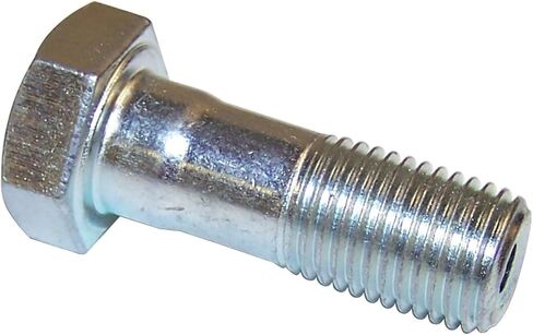 Crown Automotive Vintage Brake Hose Bolt in Kuwait