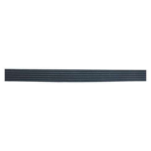 DVPARTS 6-Rib 91.5" حزام أفعواني متعدد V 4060915 متوافق مع Continental in Kuwait