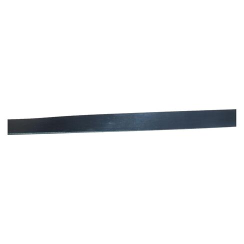 DVPARTS 6-Rib 91.5" حزام أفعواني متعدد V 4060915 متوافق مع Continental in Kuwait