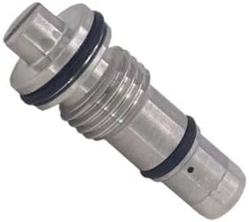 48864-93J01 64E-43860-00-00 0435340 Manual Release Valve Fits Suzuki Outboard 60-350HP, For Yamaha Outboard 115-300HP, For Evinrude Johnson, Tohatsu Outboard trim tilt FSM050 5008034 in Kuwait