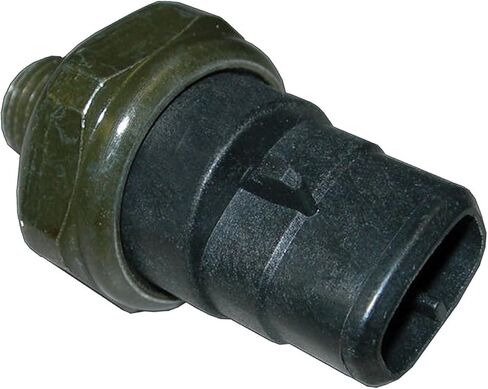 استبدال جزء ل 1711496 مفتاح ضغط التكييف لمازدا Mx-3 626 Mx-6 1990-1993 KolJCT22825 in Kuwait