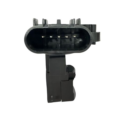 MAF Mass Air Flow Sensor Compatible for Chevy Tahoe Avalanche Silverado Suburban GMC Sierra 1500 2500 3500 HD Yukon XL1500 2500 Cadillac CTS Escalade Replaces 10393948 in Saudi Arabia