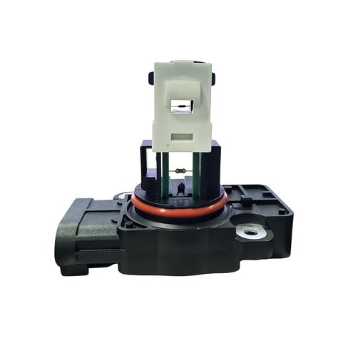 MAF Mass Air Flow Sensor Compatible for Chevy Tahoe Avalanche Silverado Suburban GMC Sierra 1500 2500 3500 HD Yukon XL1500 2500 Cadillac CTS Escalade Replaces 10393948 in Saudi Arabia