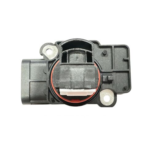 MAF Mass Air Flow Sensor Compatible for Chevy Tahoe Avalanche Silverado Suburban GMC Sierra 1500 2500 3500 HD Yukon XL1500 2500 Cadillac CTS Escalade Replaces 10393948 in Saudi Arabia