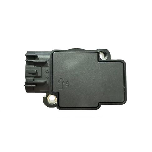 MAF Mass Air Flow Sensor Compatible for Chevy Tahoe Avalanche Silverado Suburban GMC Sierra 1500 2500 3500 HD Yukon XL1500 2500 Cadillac CTS Escalade Replaces 10393948 in Saudi Arabia