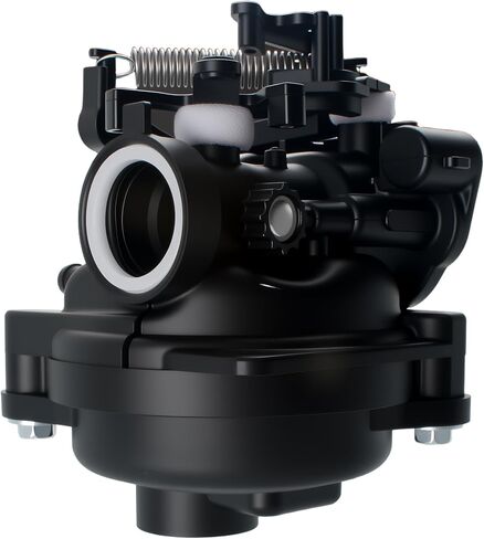 20339 Carburetor Compatible with Toro 22" Recycler SmartStow 163cc Lawn Mower, Replace 799584 592361 594057 594058 594529 in Saudi Arabia