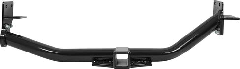 Class 3 Trailer Tow Hitch Receiver 2" Compatible with 2013-2018 Hyundai Santa Fe Sport 2014-2015 Kia Sorento in Kuwait