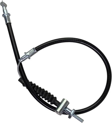 كابل فرامل أمامي RedCap 23 بوصة لـ Kazuma Meerkat ATV Fit Kazuma Meerkat 50cc رباعية الدراجة الترابية على الطرق الوعرة in Kuwait