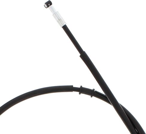 BossBearing Rear Hand Park Brake Cable for Honda TRX420FE1 Rancher 4x4 ES 2014 2016 2017 in Kuwait