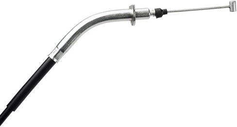 كابل الفرامل الأمامية OEM 2008-2022 Can-Am DS70 & DS90 Four Stoke V45450DGF060LL in Kuwait