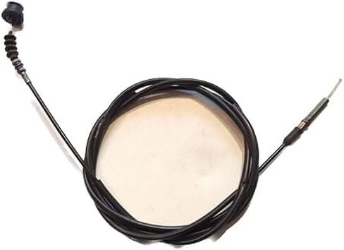 BF Throttle Cable 95" Efi Model Fit Hisun Utv500 Utv700 Massimo Qlink Supermach MSU in Saudi Arabia