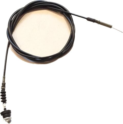 BF Throttle Cable 95" Efi Model Fit Hisun Utv500 Utv700 Massimo Qlink Supermach MSU in Saudi Arabia