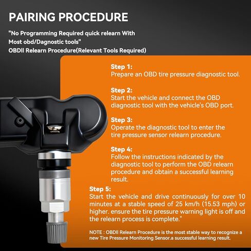 4PCS Pre-Programmed Tire Pressure Monitoring Sensor 433MHz TPMS 36106798872 Fit for BMW 220i 228i 320i 335i 428i 535i 550i 640i 750i, Fit for Audi A6 Q8 RS5 S6 S8 SQ7 SQ8, Fit for Porsche 911 in Saudi Arabia