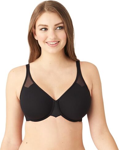 جسم نسائي Wacoal من Underwire Bra in Kuwait