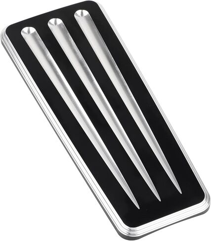 Black Dash Insert Tank Cover For Harley Touring Electra Glide Road Glide FLHTC FLHTCU FLHT in Kuwait