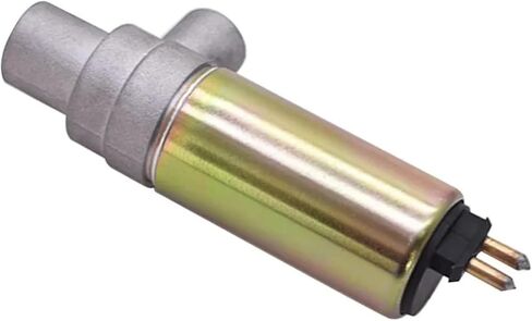 Idle Control Valve For 0001411625 in Saudi Arabia