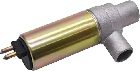 Idle Control Valve For 0001411625 in Saudi Arabia