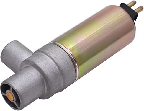 Idle Control Valve For 0001411625 in Saudi Arabia