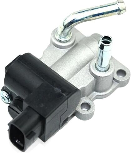 18117-78G60 IAC Idle Control Valve For 1811778G60 New in Saudi Arabia