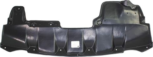 درع سبلاش للمحرك الأمامي Garage-Pro لسيارة NISSAN MURANO 2009-2014 تحت الغطاء in Kuwait