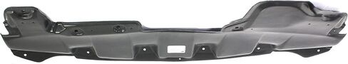 درع سبلاش للمحرك الأمامي Garage-Pro لسيارة NISSAN MURANO 2009-2014 تحت الغطاء in Kuwait