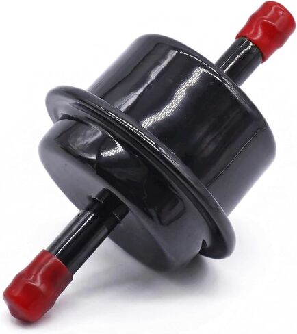 Automatic Transmission Oil Filter Kit Compatible with Honda Accord, Civic, CR-V, CR-Z, Acura ILX, MDX, RDX - Replaces OEM 25430-PLR-003, 044-0382, LT-1157, FTA123 in Saudi Arabia