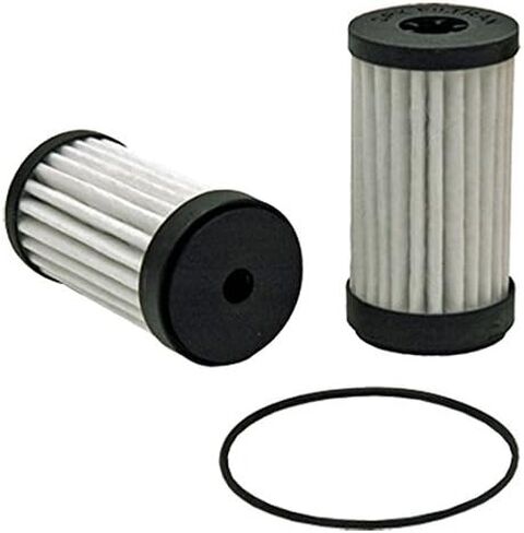 NAPA Gold 7702 Transmission Filter in Saudi Arabia