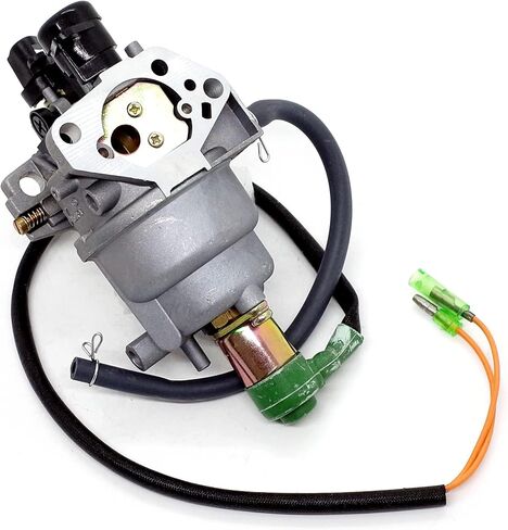 Carburetor for All Power America APG3009 APG3009C APG3009N APG3075 APGG6000 Generators in Kuwait