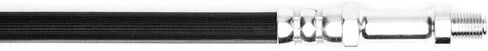 Dynamic Friction Company Front Brake Line Hose 350-54371 For 1967-1969 Ford F-250 in Kuwait