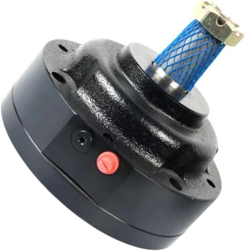 مجموعة الفرامل الهيدروليكية 96257 96257GT مناسبة لـ Genie GS30 GS32 GS46 GS-1530 GS-1532 GS-1930 in Kuwait
