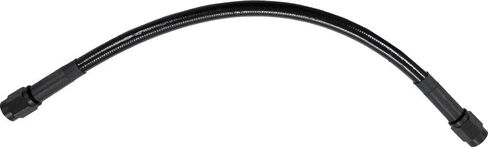 Goodridge Ebony Series Universal Brake Line 11311 in Saudi Arabia