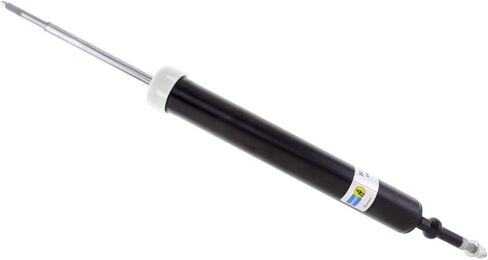 Bilstein B4 OE Replacement Shocks 19-145266 in Kuwait