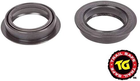 Trail Safe Inner Axle Seal Pair – Fits Nissan Patrol Y60/Y61 in Kuwait
