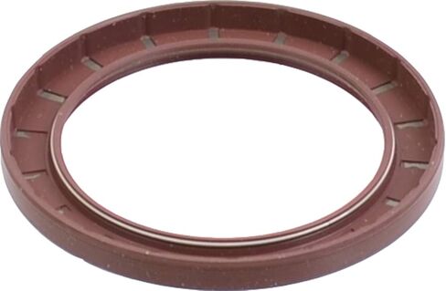 SKF Seal in Kuwait