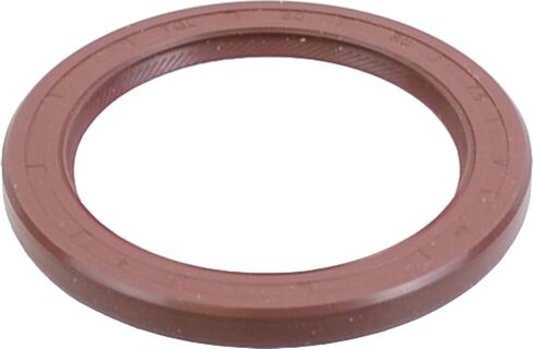 SKF Seal in Kuwait