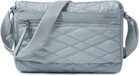 Hedgren Inner City Eye Medium Shoulder Bag in Saudi Arabia