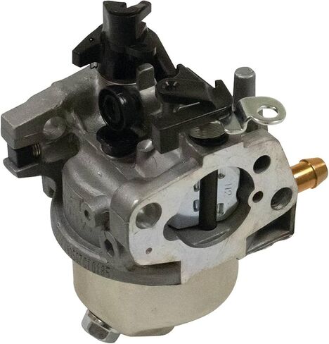 مكربن ​​Stens 520-347 متوافق مع/بديل لجزازات Toro 20372 و20373 و20374 و20380 و20381 و20383 و20384 وجزازات إعادة التدوير الفائقة 121-0373 in Kuwait