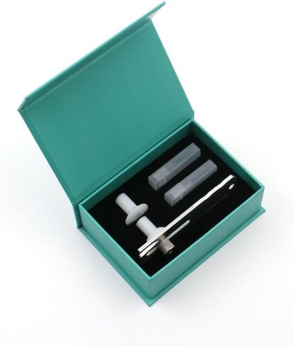Vinyl Wrap Ultimate PPF Cutter Tool for Precision Edge Cutting for Paint Protection Film (PPF) and Vinyl Wrap,Window Film Installation,Car Wrap Kit in Saudi Arabia