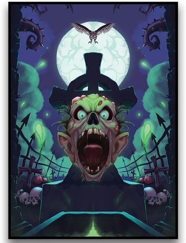 Fantasy North - ظهورات بطاقات التراث - 100 حافظة بطاقات TCG مزخرفة غير لامعة - تناسب بوكيمون Magic MTG Commander وألعاب البطاقات الأخرى - أكمام بطاقات اللعب (196) in Kuwait