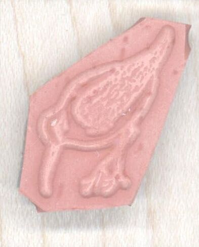 Sandpiper Rubber Stamp in Kuwait
