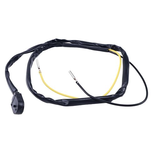 DVPARTS Start Stop Button Switch 278001733 Compatible with Seadoo 2002-2012 4-Tec GTX RXP RXT RXPX RXTX in Kuwait
