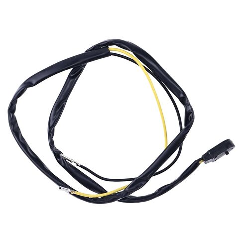 DVPARTS Start Stop Button Switch 278001733 Compatible with Seadoo 2002-2012 4-Tec GTX RXP RXT RXPX RXTX in Kuwait